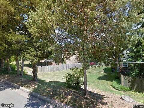 Cambridge, HENRICO, VA 23238