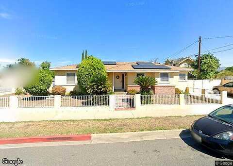 Palmgrove, POMONA, CA 91767
