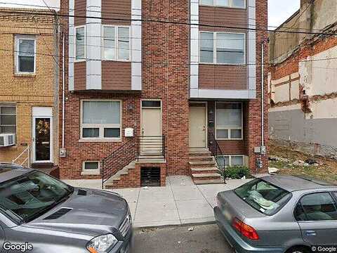 20Th, PHILADELPHIA, PA 19145