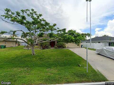 Ohara, PORT CHARLOTTE, FL 33948
