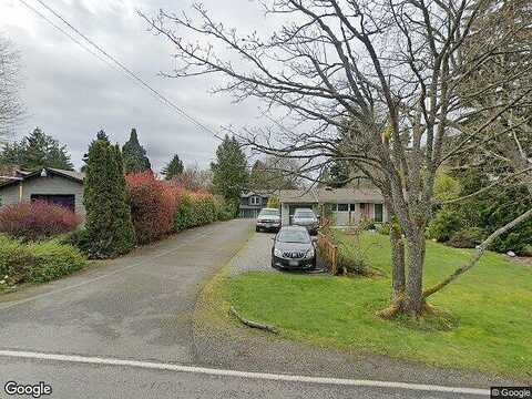 76Th, EDMONDS, WA 98026