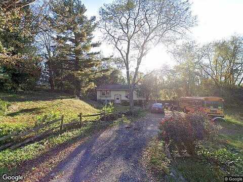 Lightcap, POTTSTOWN, PA 19464
