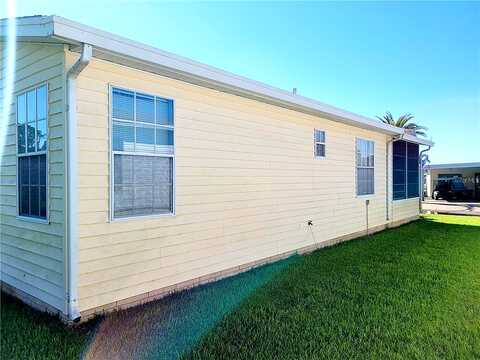 Edinburgh, HAINES CITY, FL 33844