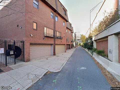 Appletree, PHILADELPHIA, PA 19106