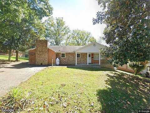Patterson, ROCKY MOUNT, VA 24151