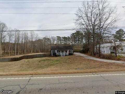 Villa Rica, DALLAS, GA 30157