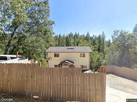 Hillside, SONORA, CA 95370