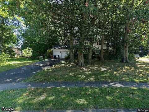 Dublin, DRESHER, PA 19025