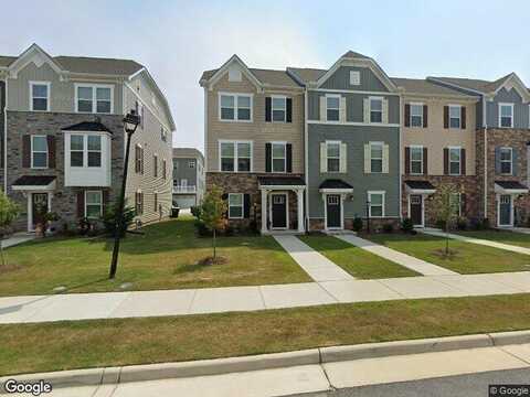 Spring Grove, SMITHFIELD, VA 23430
