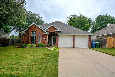 Melinda, FLOWER MOUND, TX 75028