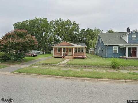 City Point, HOPEWELL, VA 23860