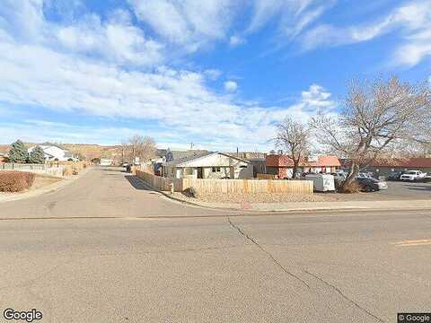Golden, GOLDEN, CO 80401