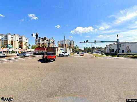 Tampa, VENICE, FL 34285