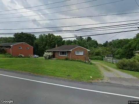 Drake, BETHEL PARK, PA 15102