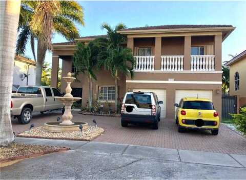147Th, MIAMI, FL 33196