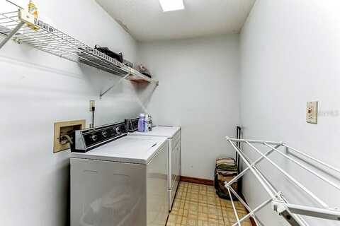 Compass, KISSIMMEE, FL 34744