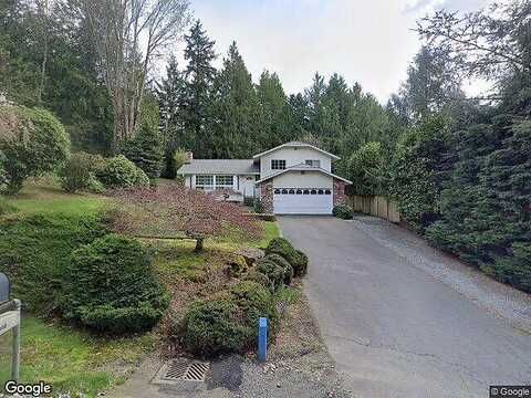 20Th, LYNNWOOD, WA 98087