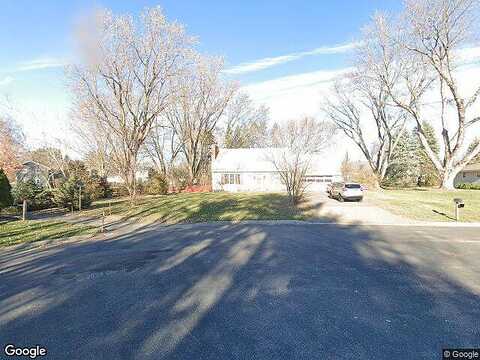5Th, MINNEAPOLIS, MN 55447
