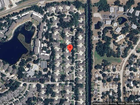 Red Oak, PORT CHARLOTTE, FL 33948