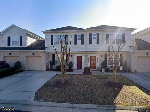Penton, CHESAPEAKE, VA 23320