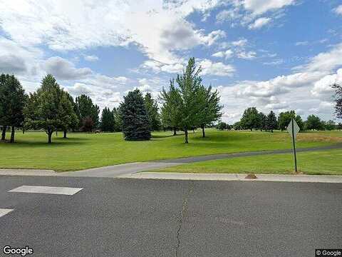 12Th, DEER PARK, WA 99006