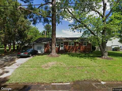 Boxwood, CHESAPEAKE, VA 23323