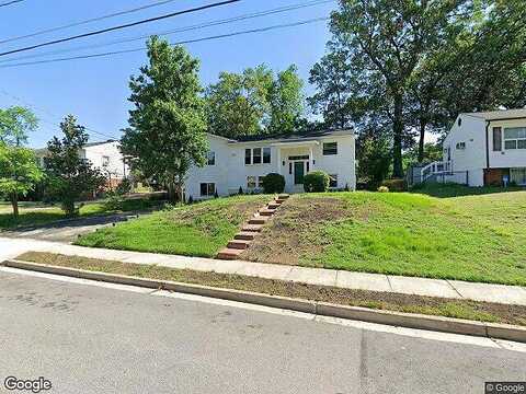 Georgia, WOODBRIDGE, VA 22191