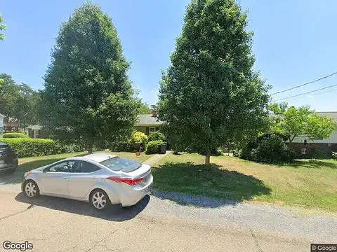 Charlton Heights, CORAOPOLIS, PA 15108