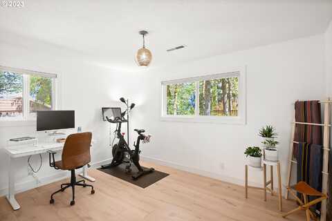 Quarry, LAKE OSWEGO, OR 97035