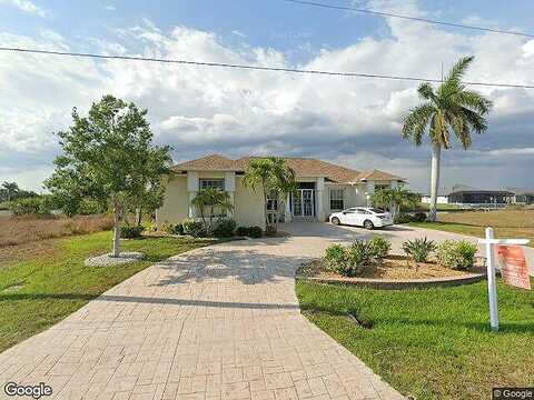 Acorn, PORT CHARLOTTE, FL 33981