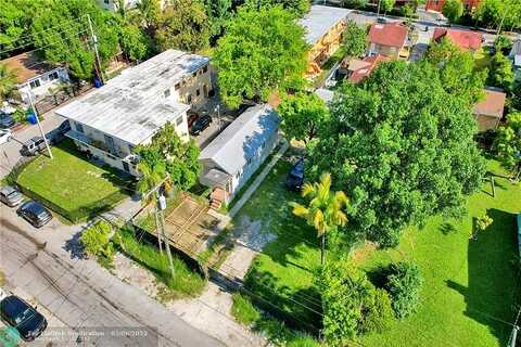 77Th, MIAMI, FL 33138