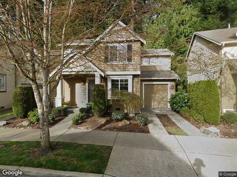 8Th, MILL CREEK, WA 98012