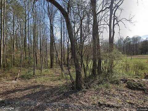 Harman, CARROLLTON, GA 30117