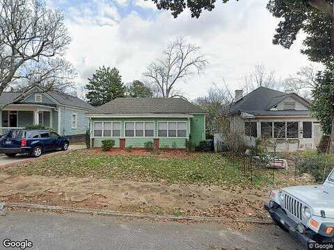 Athens, ATLANTA, GA 30310