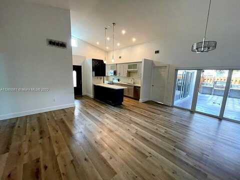 124Th, MIAMI, FL 33186