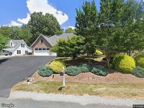 Cambridge, HARDY, VA 24101