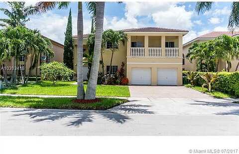 158Th, MIAMI, FL 33196