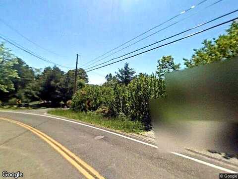 Harding, BLACKSBURG, VA 24060