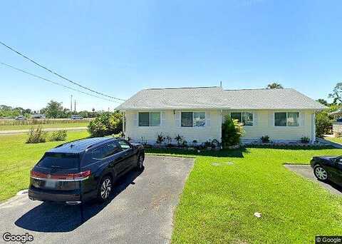 Worthwhile, PORT CHARLOTTE, FL 33953
