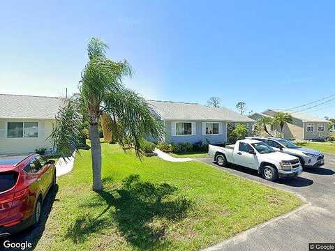 Worthwhile, PORT CHARLOTTE, FL 33953