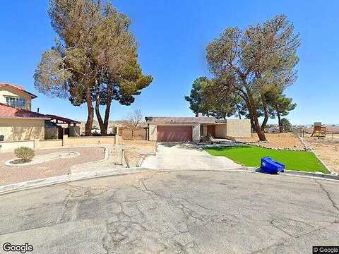 Helm, HELENDALE, CA 92342