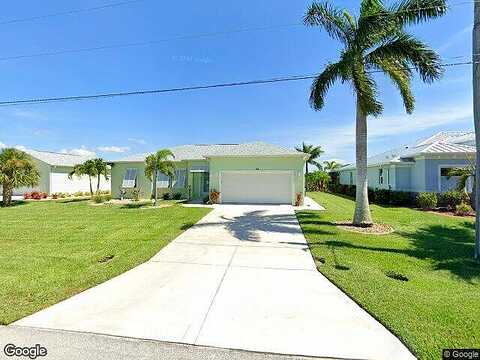 Aurella, PORT CHARLOTTE, FL 33981