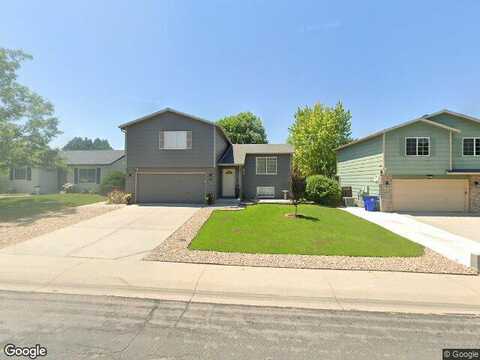 50Th, GREELEY, CO 80634