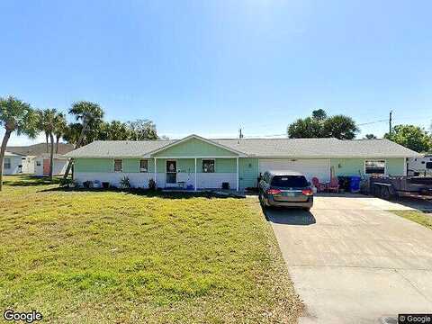 Gate, VENICE, FL 34285