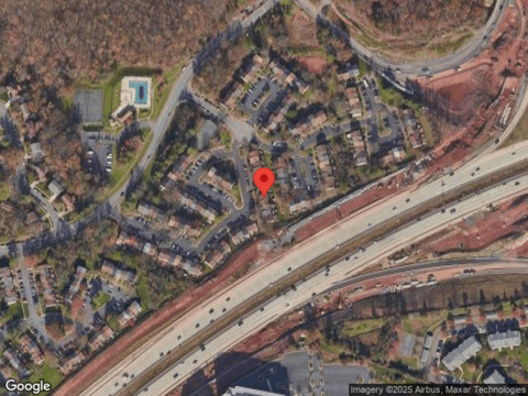 Heritage Crossing, CENTREVILLE, VA 20120