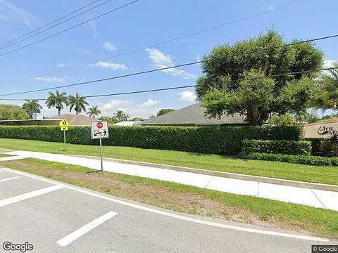 25Th, PALM CITY, FL 34990