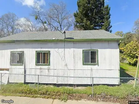 Grove, WALNUT GROVE, CA 95690