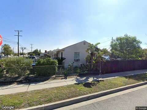 Olive, BALDWIN PARK, CA 91706