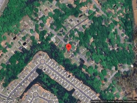 Stonehenge, ATHENS, GA 30606