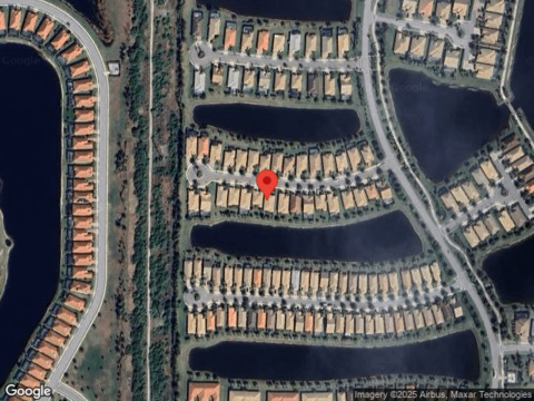 Rinuccio, VENICE, FL 34293